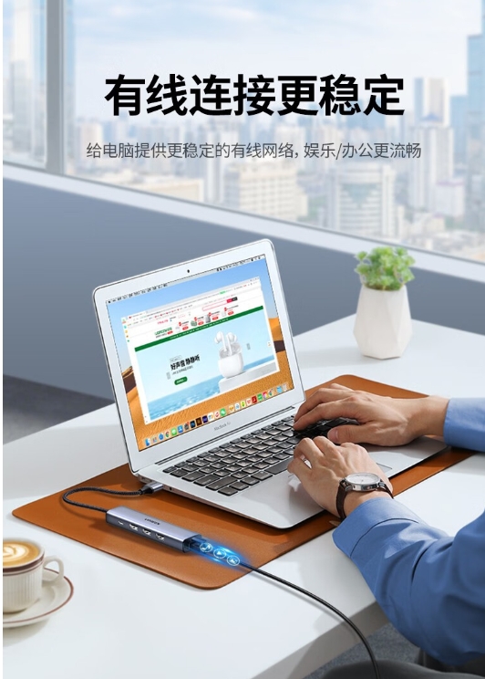 微信截图_20241112092518.png