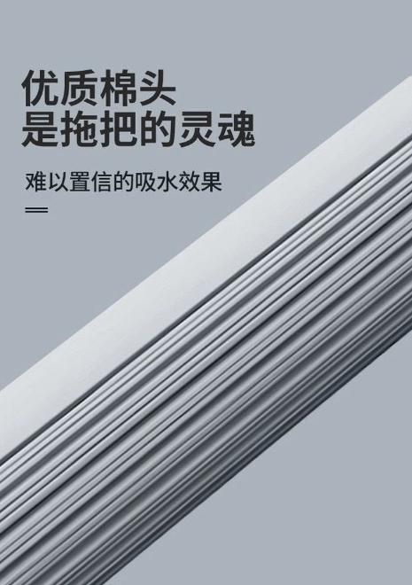 微信截图_20241129154143.png