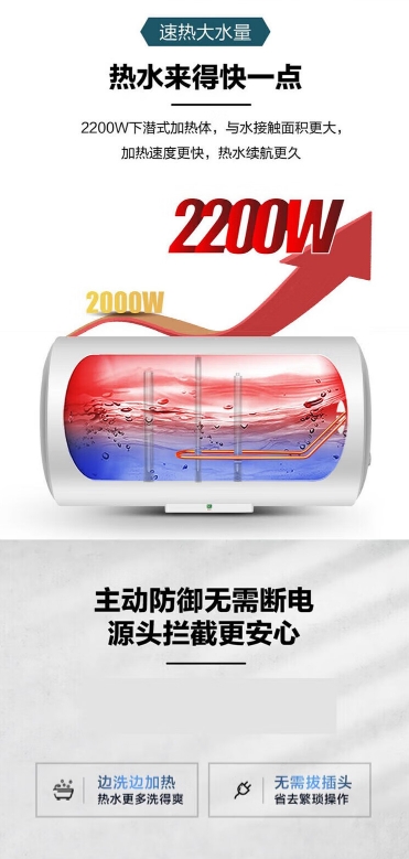 11.png