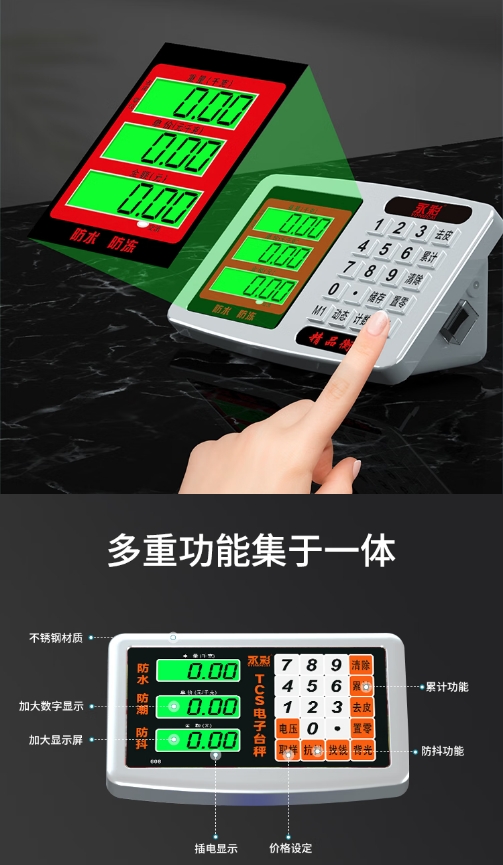 微信截图_20241001150035.png