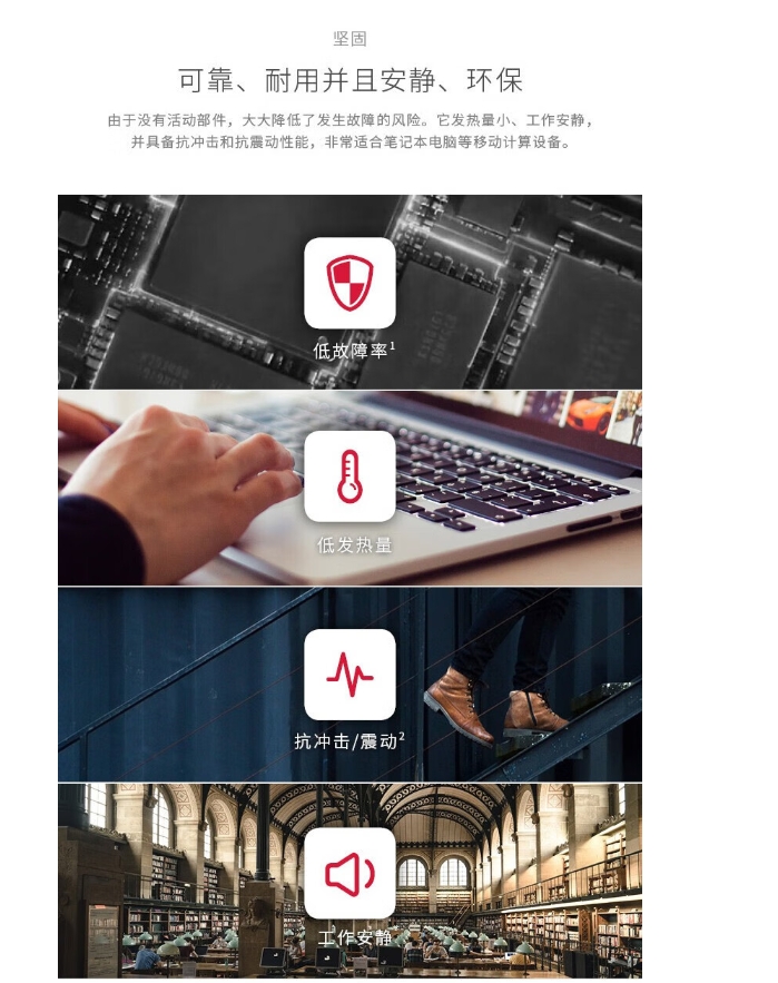 微信截图_20241107131822.png