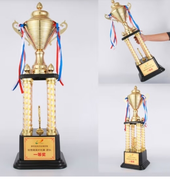 微信截图_20241204162230.png