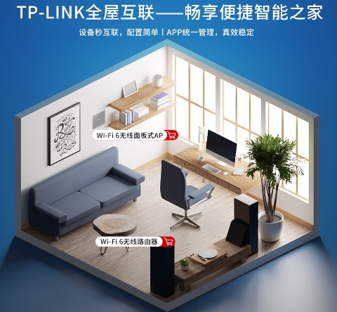 微信截图_20241213115855.png