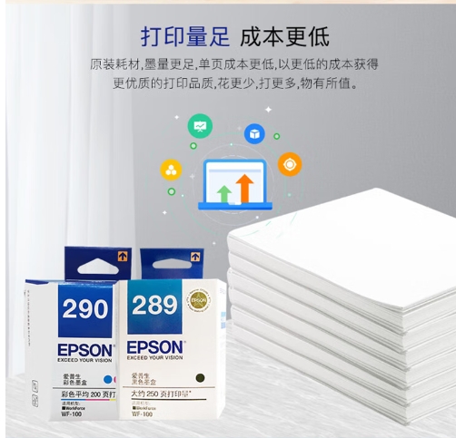 微信截图_20241213135255.png