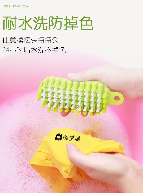 微信截图_20241101113553.png
