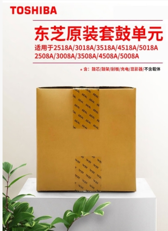 微信截图_20241204132711.png