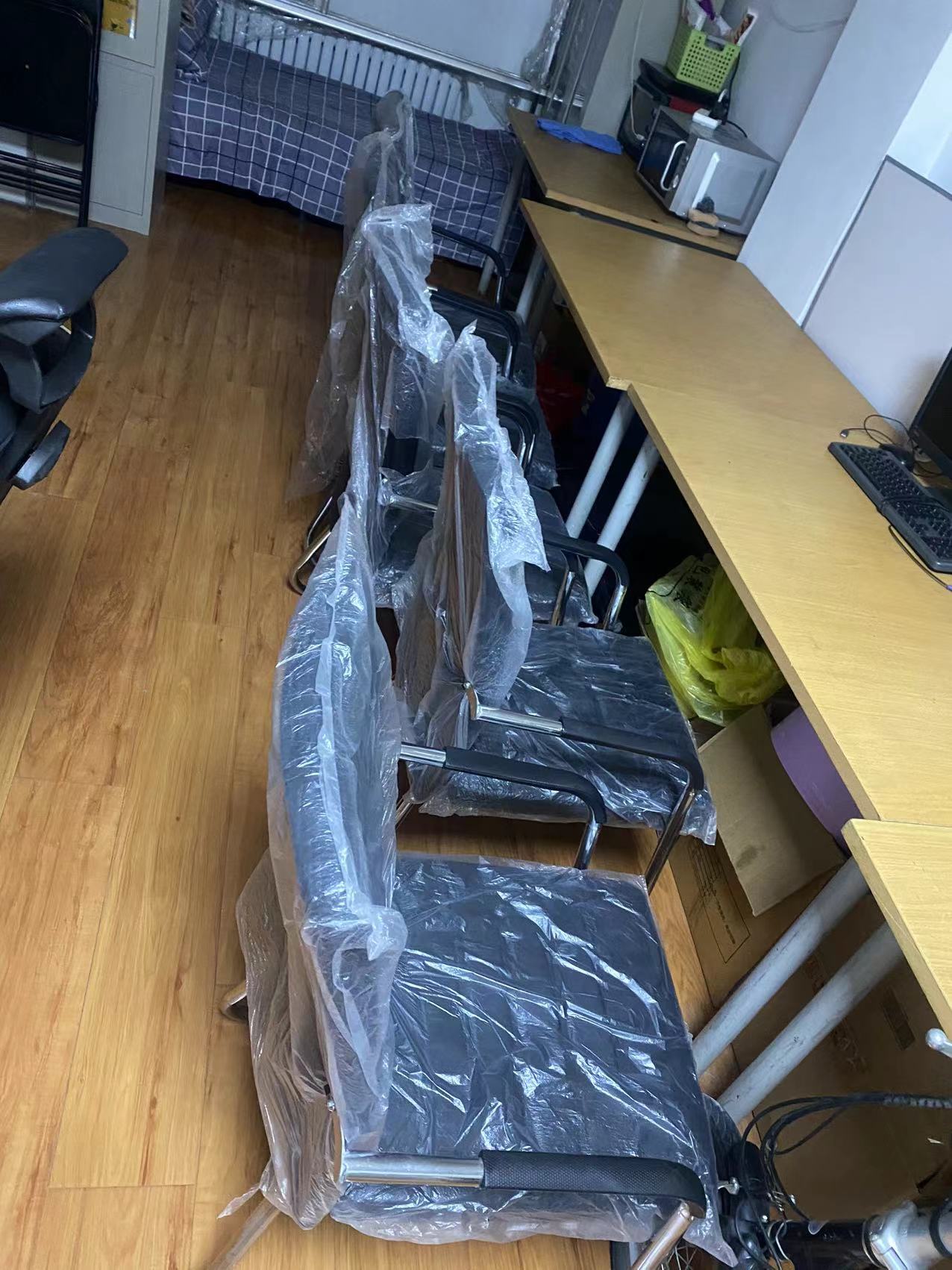 办公椅2.jpg