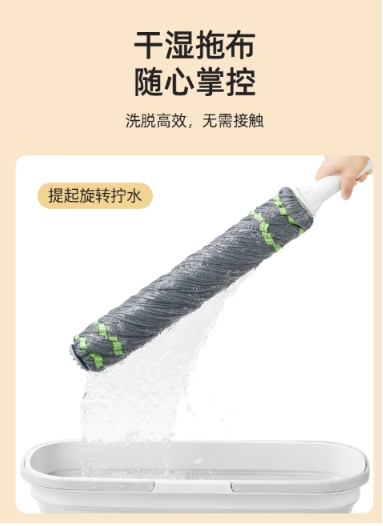 微信截图_20241219085741.png