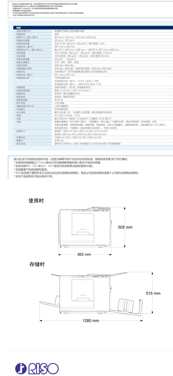 FireShot Capture 201 - 【理想ZJCV1855】理想 RISO CV1855 一体化速印机 免费_ - https___item.jd.com_100005229606.html.png