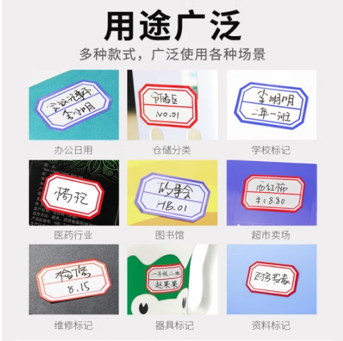微信截图_20241010084201.png