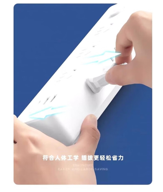 微信截图_20241101151018.png