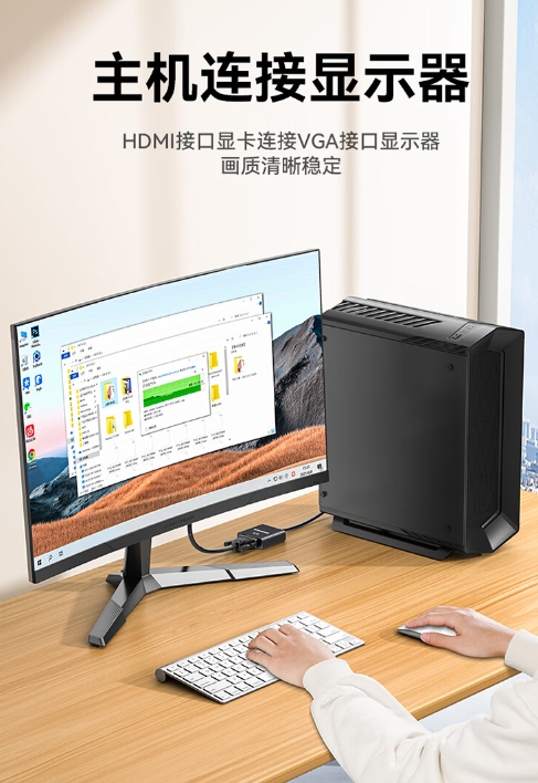 微信截图_20241105153044.png