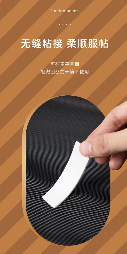 微信截图_20241109115604.png