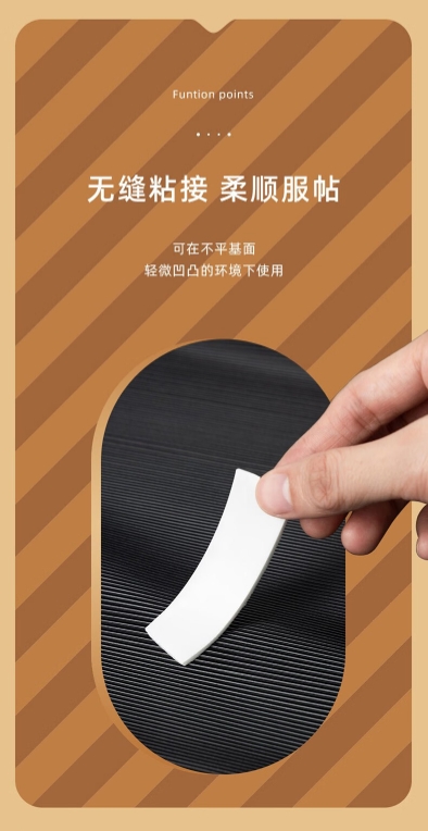 微信截图_20241110165224.png