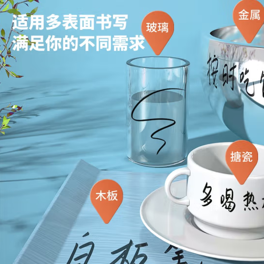 图片14.png