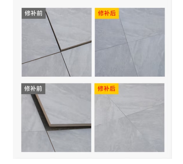微信截图_20241001151241.png