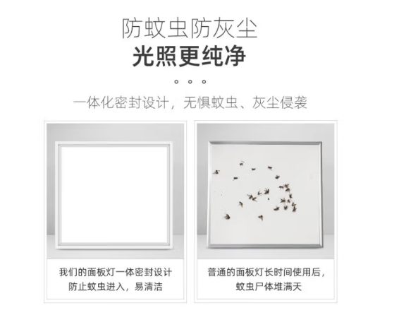微信截图_20241011104639.png