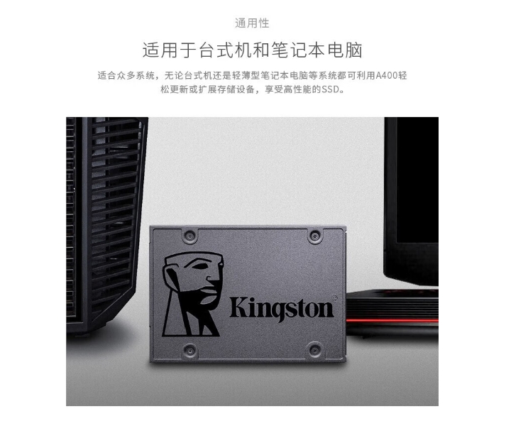 微信截图_20241107131830.png