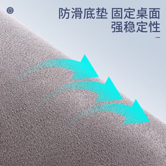 Snipaste_2022-07-23_11-34-23.jpg