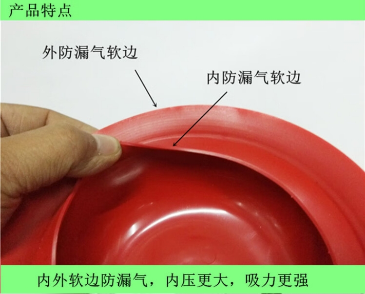 微信截图_20241001154816.png