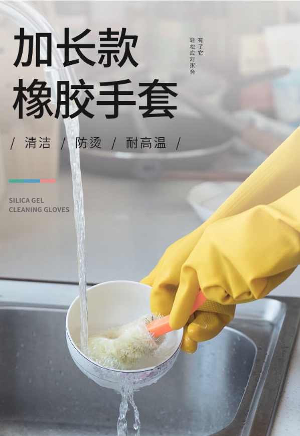 微信截图_20241010100852.png