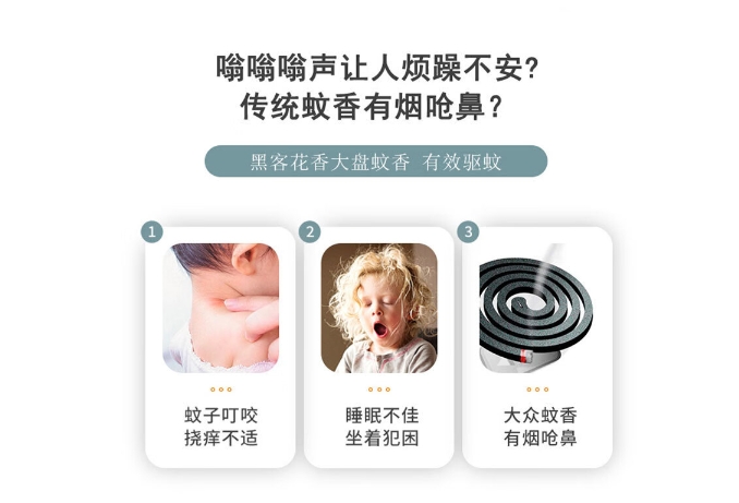 微信截图_20241109142833.png