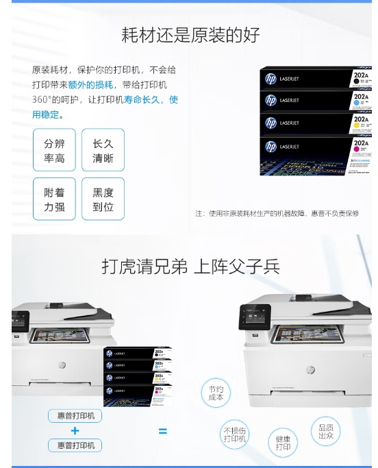 微信截图_20241204144718.png