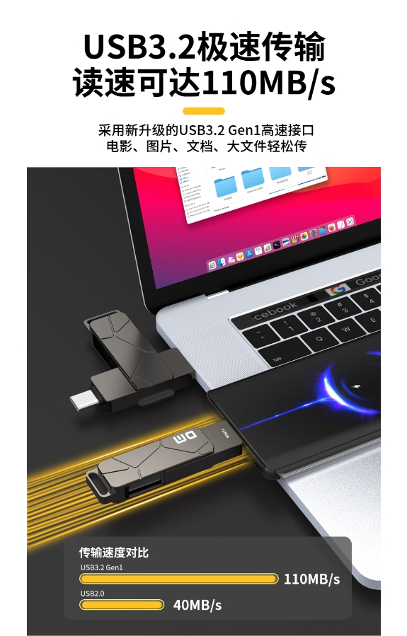 微信截图_20241218140010.png