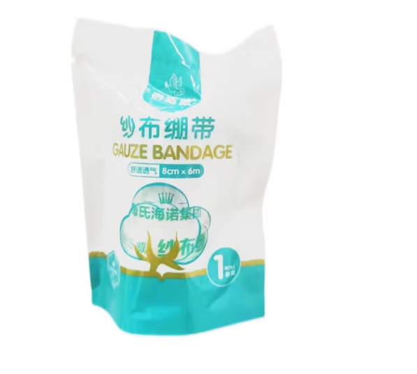 微信截图_20241001153414.png