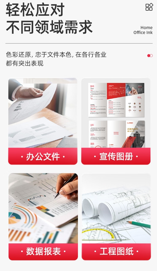 微信截图_20241029152136.png
