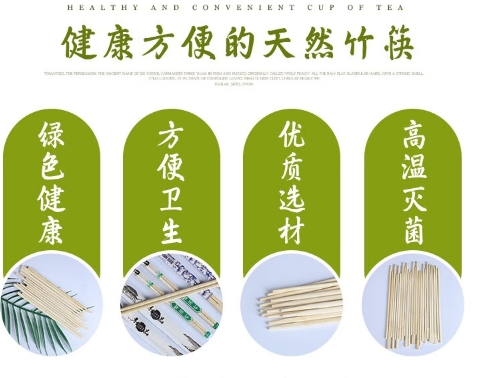 微信截图_20241101111957.png
