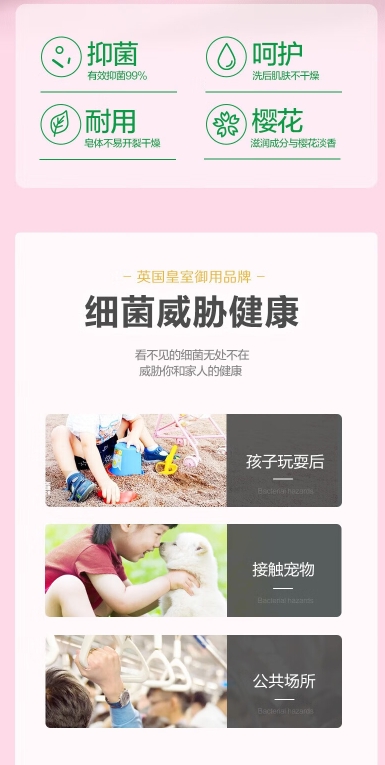 微信截图_20241107093029.png