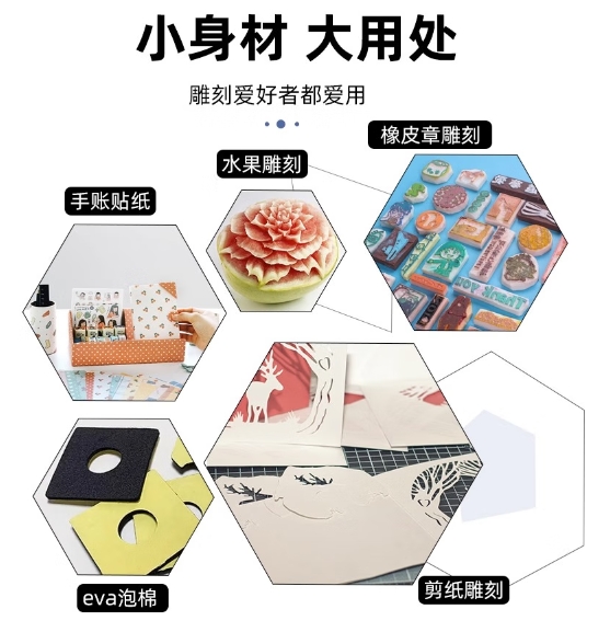 微信截图_20241220142910.png