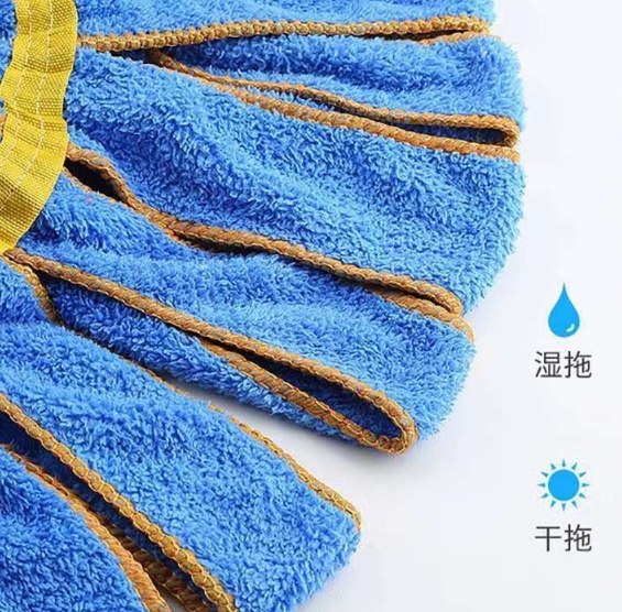 微信截图_20241105112008.png