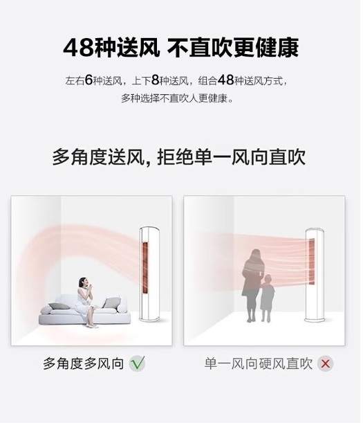 微信截图_20241114142911.png