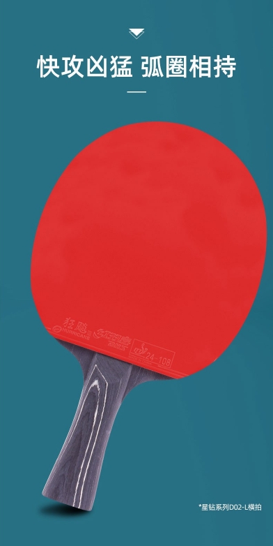 22.png
