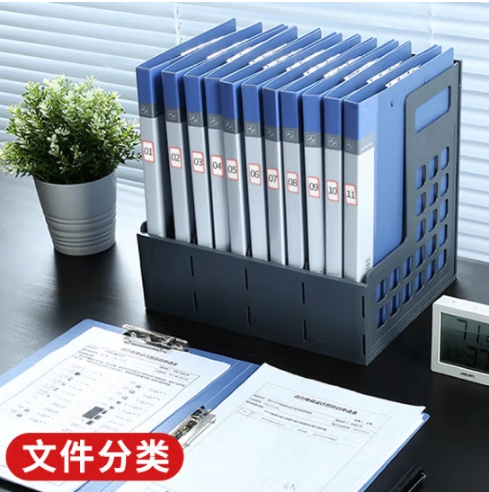 微信截图_20241010084207.png
