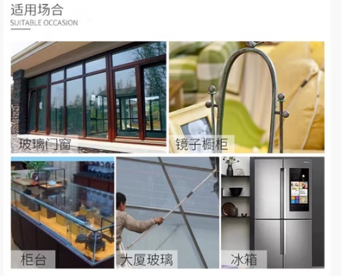 微信截图_20241011164024.png