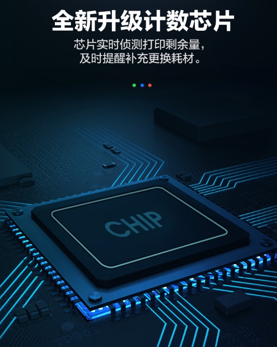 微信截图_20241029155629.png