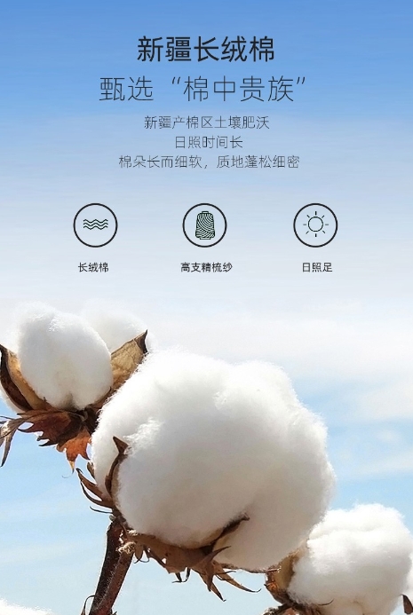 微信截图_20241109145443.png
