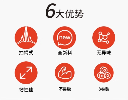 微信截图_20241129161311.png