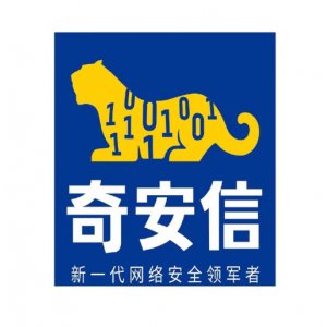 病毒防治类软件