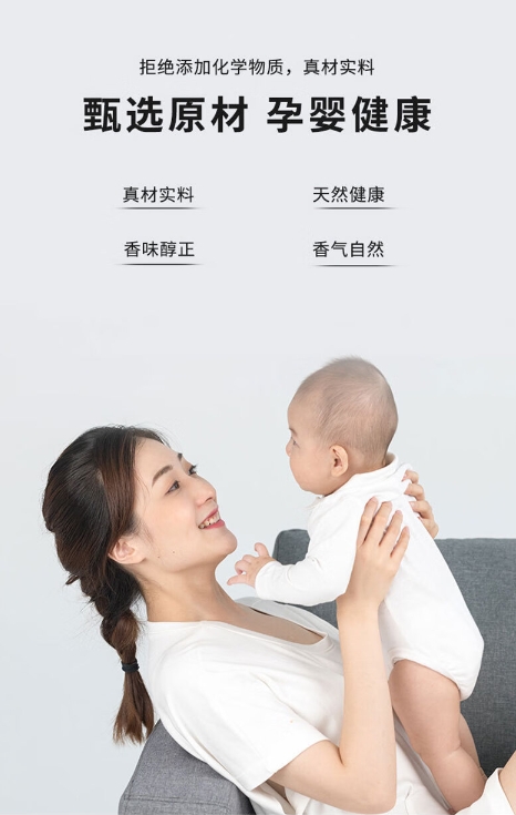 微信截图_20241109142840.png