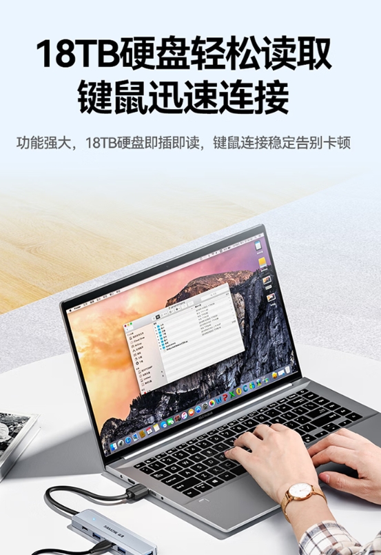 微信截图_20241218170155.png
