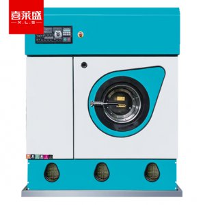 商用洗衣机