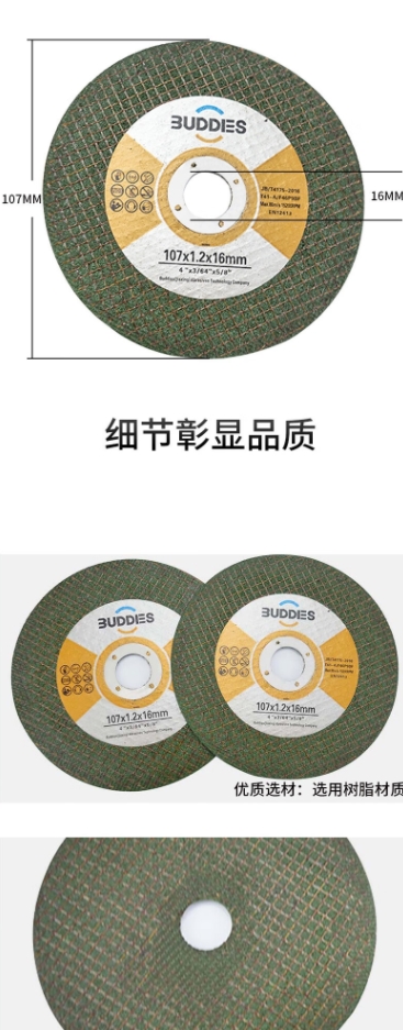 22.png