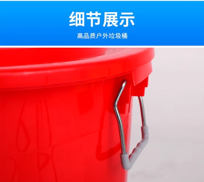 微信截图_20241009170220.png
