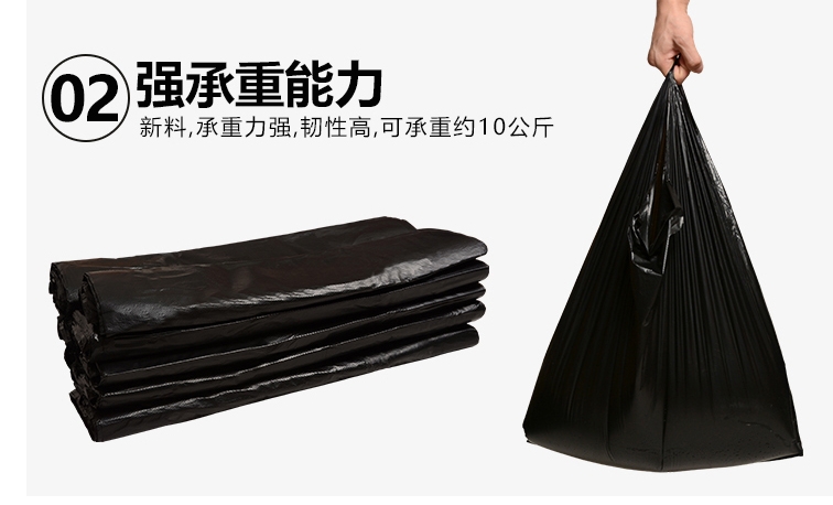 微信截图_20241029151056.png