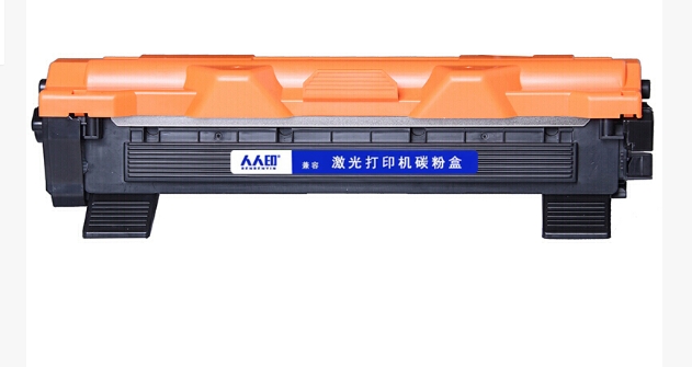 微信截图_20241203145513.png