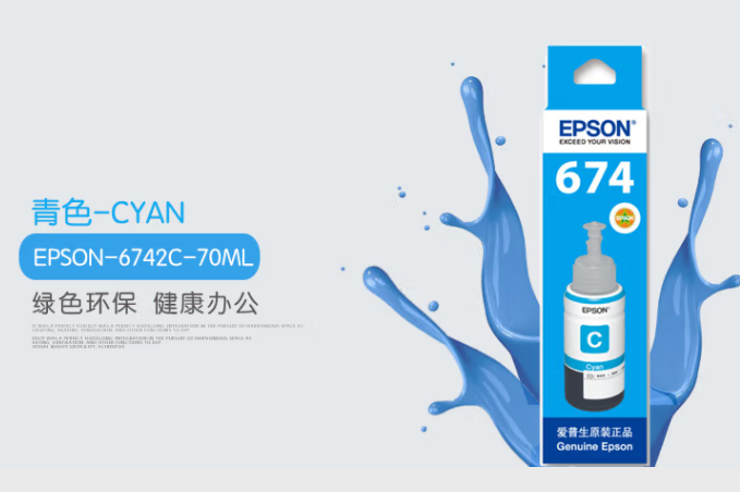 图片8.png